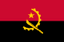 Drapeau ANG