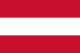 Drapeau AUT