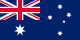 Drapeau AUS