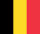Drapeau BEL