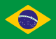 Drapeau BRE
