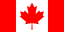 Drapeau CAN