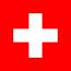 Drapeau SUI
