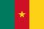 Drapeau CMR