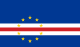 Drapeau CPV