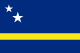 Drapeau CUW