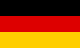 Drapeau ALL