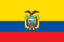 Drapeau EQU