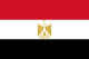 Drapeau EGY