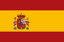 Drapeau ESP