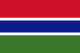 Drapeau GAM