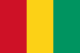 Drapeau GUI