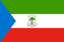 Drapeau EQG