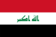 Drapeau IRQ
