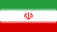 Drapeau IRN