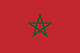 Drapeau MAR