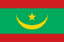 Drapeau MTN
