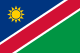 Drapeau NAM