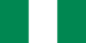 Drapeau NGA