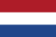 Drapeau PBS