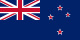 Drapeau NZL