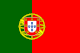 Drapeau POR