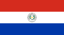 Drapeau PAR