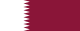 Drapeau QAT