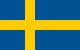 Drapeau SUE