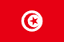 Drapeau TUN