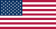 Drapeau USA