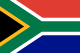 Drapeau RSA