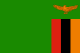Drapeau ZAM